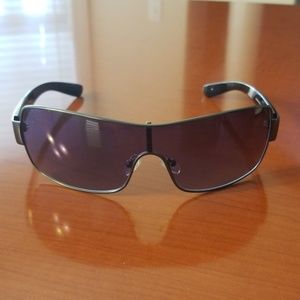 Guess Sunglasses